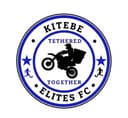 Kitebe Elites FC